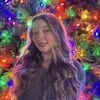 Chloe Brawley