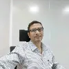 anand kharade