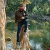 Amandeep Sahu