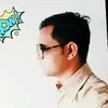Istiyak Saiyed