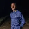 Coster Mpofu