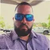 Randy Rodriguez