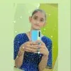 Pinal Modi