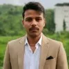 Nandan Sahu