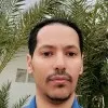Mohammed Alasbahi