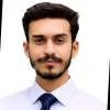 Fakhar Hamid