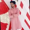 Pranit Jadhav