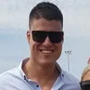 Nilton Marques