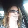 Donna Sherman