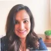 Malini Desai