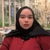 Vina Nabil
