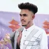 Ravi Parmar