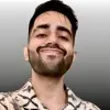 Samarth Kaushal