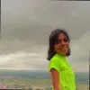 Ruhi Ranjan