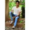 Nikhil Dessai