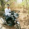 Sourabbh Hiremath