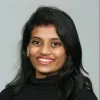 Gouri Belgamwar