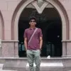 Aumkar Bhalerao