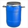 Sunrise Polymers