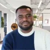 Olanrewaju Ogunya
