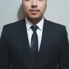 Aveciena Ikhwan Elshofa