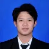 Refly Septian
