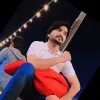 Saqib Jaffri