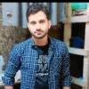 Sajid Gul