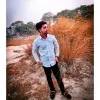 Rahul Kumar