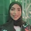 Taif Ali