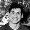 Chase Robles