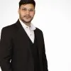 Anil Sagar