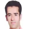 Amin Ayoubi