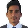 Yashmohan Rana