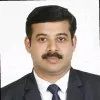 Prasanth