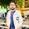 Sanwar Singh