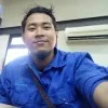 fadhli ruslan