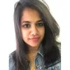 Manisa Mishra