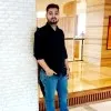 Prince kumar