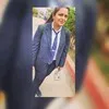 Monica Singhal