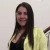 Kristell Fadul