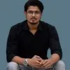 Rahul Chaudhary