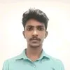 Gokulakannan Murugan