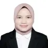 Nabila Muti Karimah