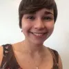 Emily Blackeagle