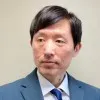 Daeil Chun