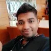 Shersingh Arya