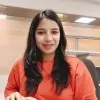 Ramya