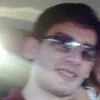 William Coutinho