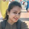 susheela
